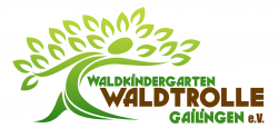 Waldtrolle Gailingen e.V.